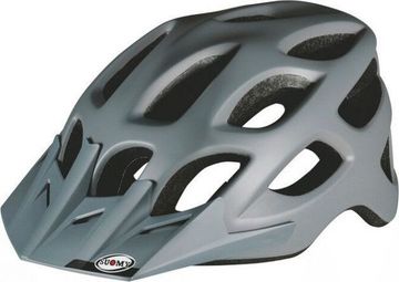 Casque VTT SUOMY Free