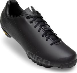 Chaussures VTT GIRO Empire VR90 Noir