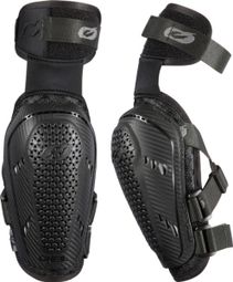 O'neal Pro III V.23 Childrens' Elbow Pads Black