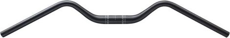 Ritchey Kyote Comp Handlebar 800 mm Matt Black