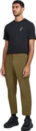 MAAP Motion Pants Olive Green