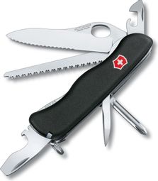 Couteau suisse Victorinox Trailmaster Military