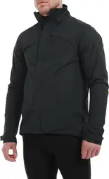 Altura Nightvision Nevis Waterproof Jacket Zwart