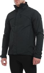 Altura Nightvision Nevis Giacca impermeabile nera
