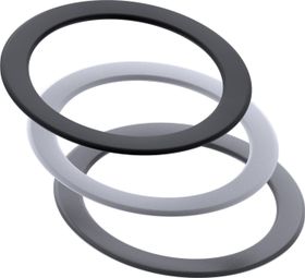 SP Connect Adhesive magnet for SPC+