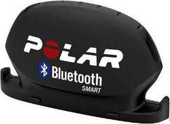 POLAR SPEED SENSOR