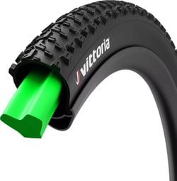 Mousse Anti-Pincement Vittoria Air-Liner Light XC 29''