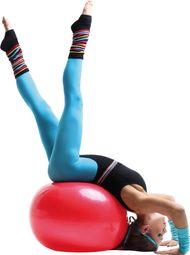Gymball boîte Sveltus 65cm