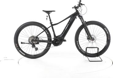 Produit reconditionné - Giant Fathom E+2 Pro E-Bike - Très Bon Etat