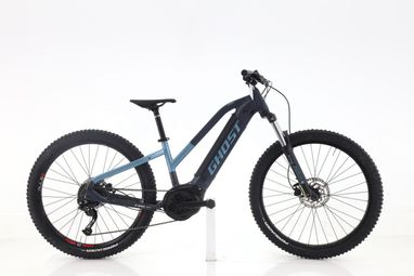 Produit reconditionné · Ghost eTeru / Vélo VTT électrique | Très bon état