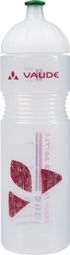 VAUDE Bike Bottle Organic. 0,75 l (VPE15) arancione -