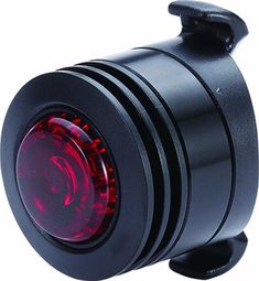 BBB Spy Rear USB Light