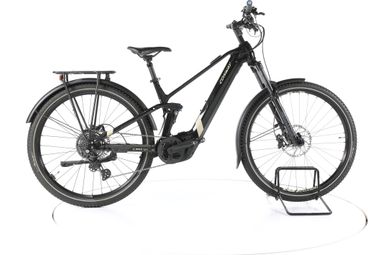 Produit reconditionné - Conway Xyron SUV 2.9 Vélo électrique VTT 2021 - Bon Etat