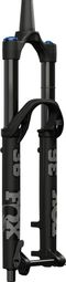 Fox Racing Shox 36 Float Performance 29'' Fork | Grip | Boost 15x110mm | Offset 44 | Black 2026