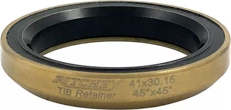 Ritchey WCS 41 x 30.15 x 7mm 45/45° Steering Bearing