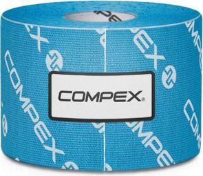 COMPEX TAPE KINESIOLOGIQUE