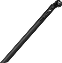 Use Duro Carbon Recoil 10mm UD Matt Seatpost