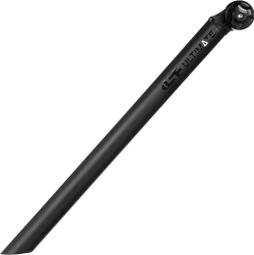 Use Duro Carbon Recoil 10mm UD Matt Seatpost