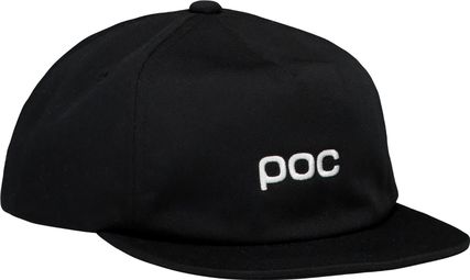 Poc Black Cap