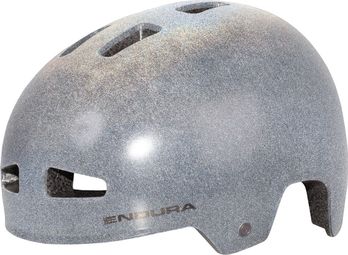 Casco Endura PissPot Grey Bowl