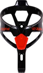 Portaborraccia Zefal Pulse A2 Nero / Rosso