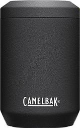 Camelbak Can Cooler 350ml Zwart