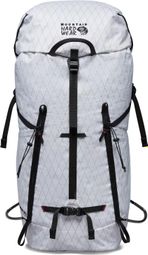 Sac à Dos Mountain Hardwear Scrambler 35 Blanc