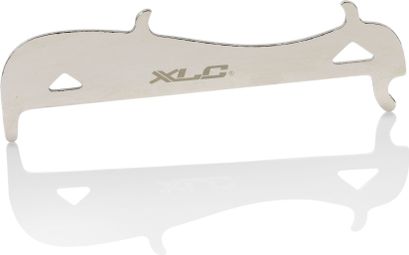 XLC TO-S82 Chain Wear Indicator