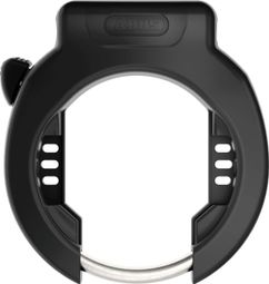ABUS Serrure À Anneau Amparo 4750Xl Art 2