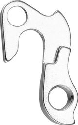 MARWI Derailleur Hanger GH-137 Trek