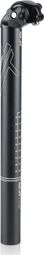 XLC COMP Seatpost Black