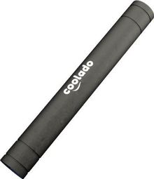 Pompe Coolado tPump P