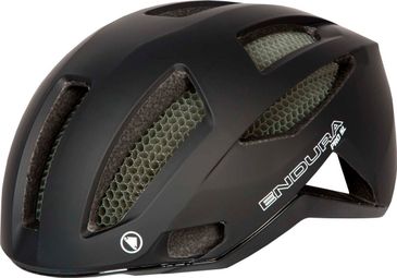 Endura Helm Pro SL Zwart