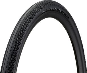 American Classic Kimberlite 700 mm gravelband Tubeless Ready Foldable Stage 5S Armor Rubberforce G