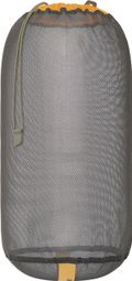 Sac Rangement Filet Sea To Summit 13L Gris