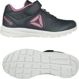 Chaussures de running enfant Reebok Rush Runner