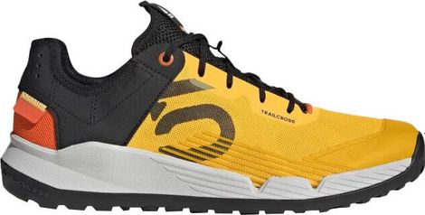 Chaussures VTT adidas Five Ten Trail Cross LT Multi couleurs