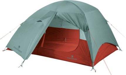 Ferrino Blow 2 Person Tent Blue