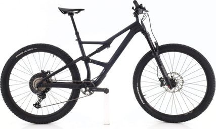 Produit reconditionné · Orbea Occam H30 / Vélo VTT | Très bon état