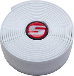 Nastro bianco SRAM SuperSuede