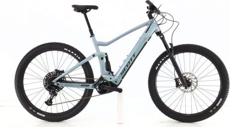 Produit reconditionné · Scott Strike E-Ride 930 / Vélo VTT électrique / Scott | Bon état