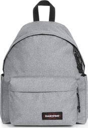 Eastpak Day Pak'r Sunday Grey Rucksack