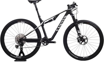 Produit reconditionné · Canyon Lux CF7 - VTT | Bon état - Livraison offerte