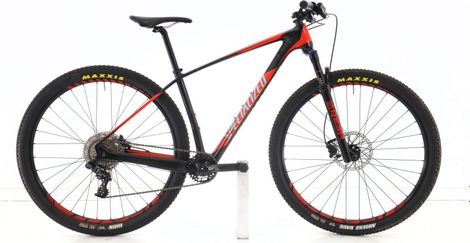 Produit reconditionné · Specialized Stumpjumper HT Carbone GX / Vélo VTT / Specialized | Bon état