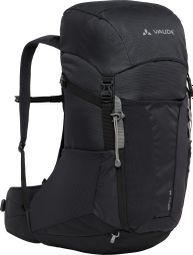 Unisex Wanderrucksack Vaude Brenta 30L Schwarz