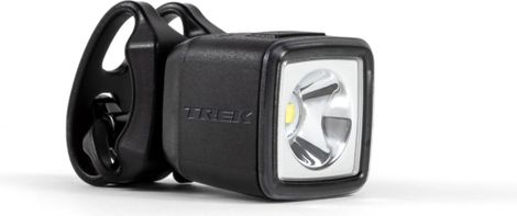 Trek Ion 100 R koplamp