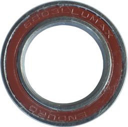 Roulements Enduro Bearings 6803 LLU MAX-17x26x5