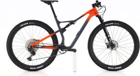 Produit reconditionné · Cannondale Scalpel XT / Vélo VTT / Cannondale | Très bon état