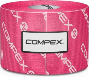 COMPEX TAPE KINESIOLOGIQUE