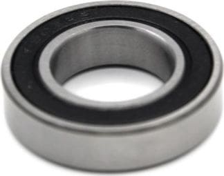 Roulement Black Bearing 61902-2RS 15 x 28 x 7 mm